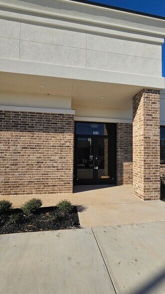 More Photos Of 6110 Sienna Ranch Rd, Missouri City Office For Lease