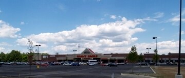 More Photos Of 2900 Stelzer Rd, Columbus Unknown For Lease