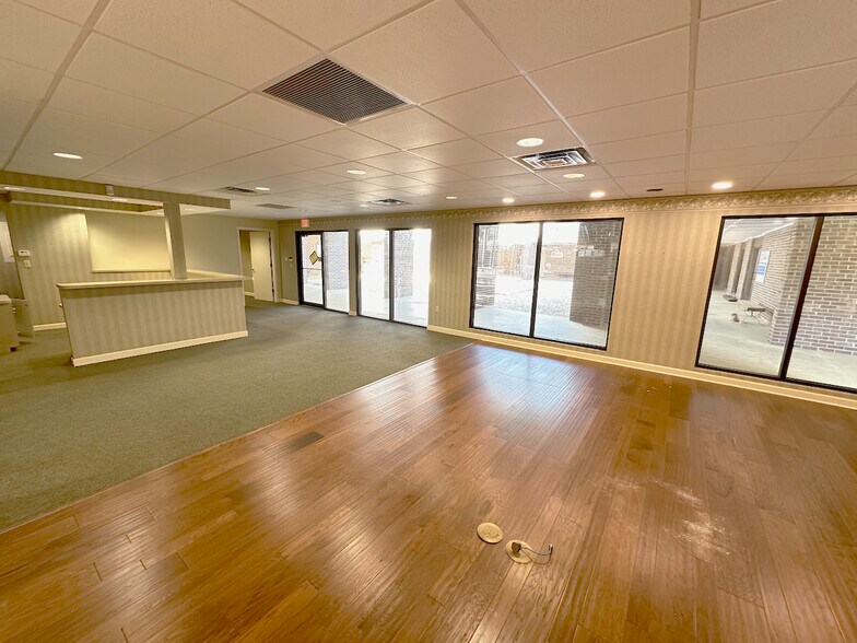 More Photos Of 1500 SE Magnolia Ext, Ocala Medical For Lease