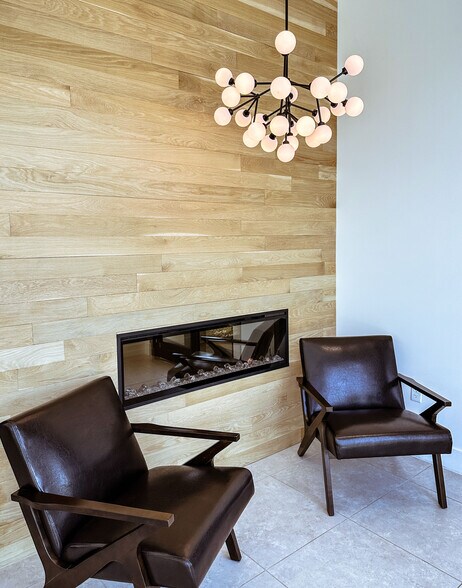 More Photos Of 10718 S Beckstead Ln, South Jordan Coworking Space