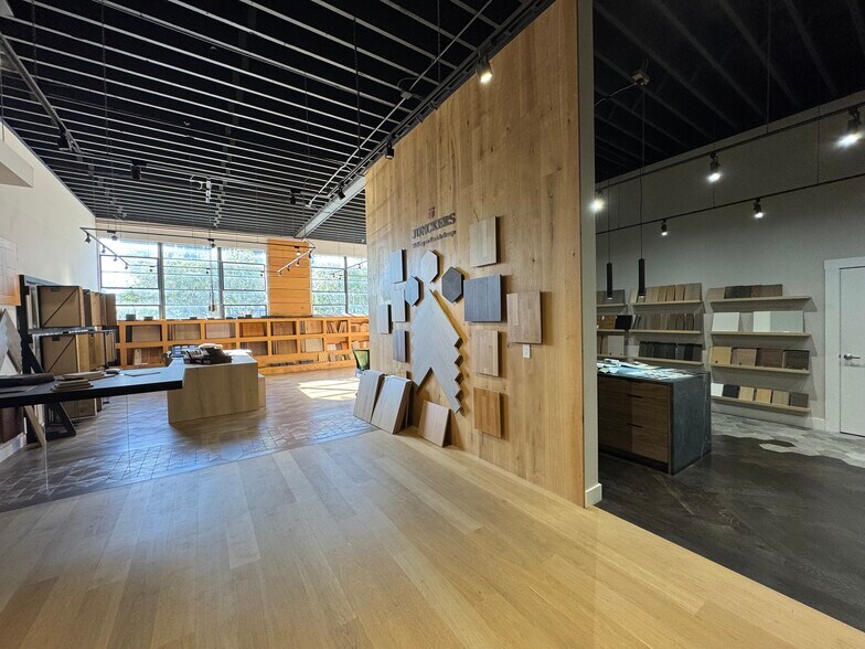 More Photos Of 185-195 Arkansas St, San Francisco Warehouse For Lease