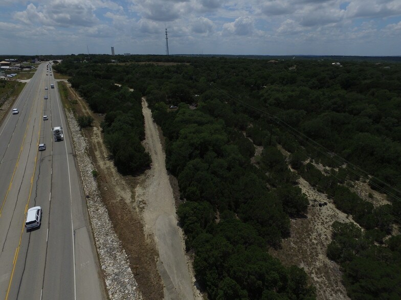 More Photos Of 11418 W Highway 290, Austin Land For Lease