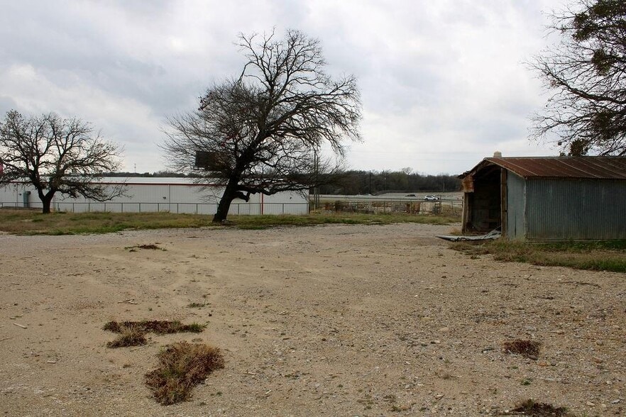 More Photos Of 119 Mikus Rd, Hudson Oaks Land For Lease