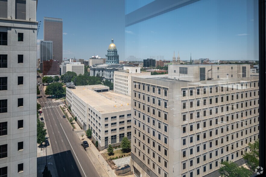 Photo of 14th Floor Ste 1450