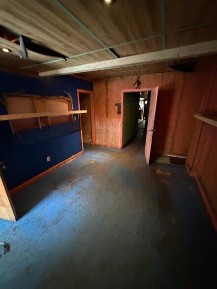 More Photos Of 303 W 116th St, New York Apartments For Lease