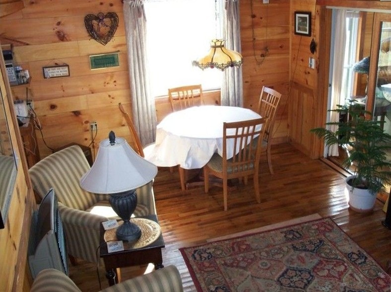 More Photos Of 10 Gould Ave, Richfield Springs Hotel For Sale