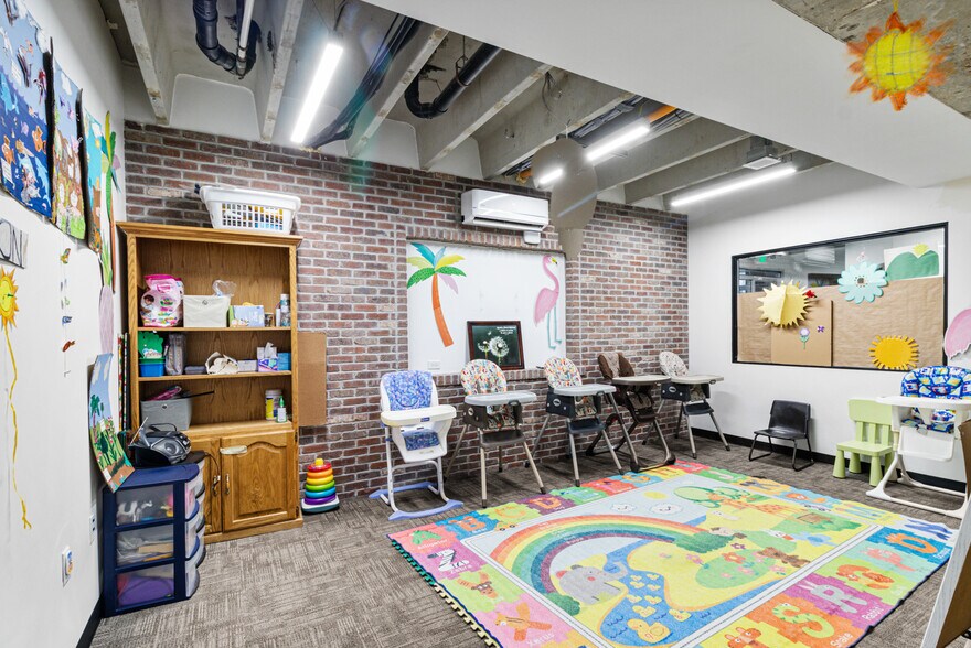 More Photos Of 1174 E Graystone Way, Salt Lake City Office For Sale
