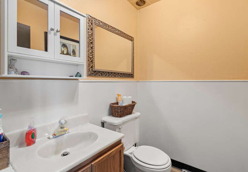 More Photos Of 8932 W Ante Rd, Post Falls Land For Sale