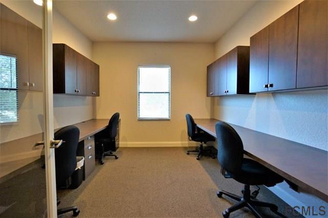 More Photos Of 2561 Moody Blvd, Flagler Beach Office For Lease