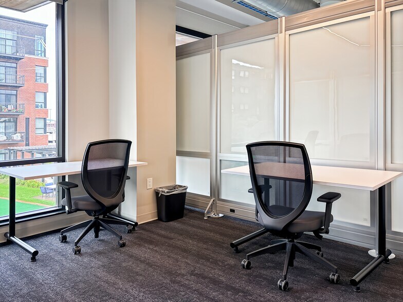 More Photos Of 232 3rd St N, La Crosse Office For Lease