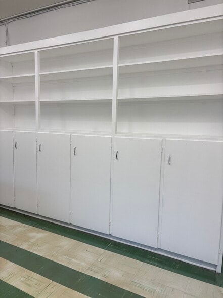 More Photos Of 1755 20th St, Vero Beach Storefront Retail Office For Sale