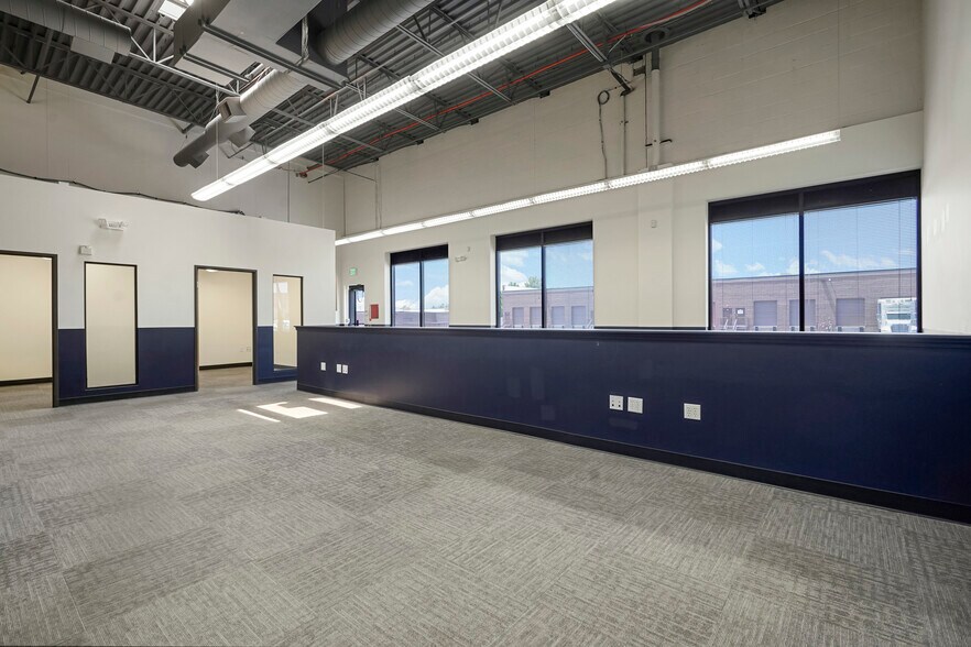 More Photos Of 10875 Dover St, Westminster Research And Development For Sale