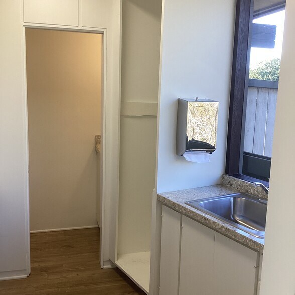 More Photos Of 84 Santa Rosa St, San Luis Obispo Medical For Lease