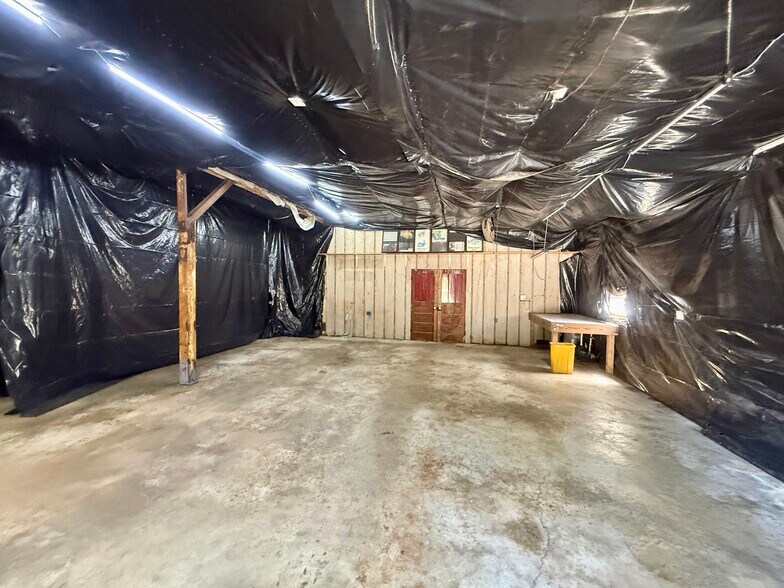 More Photos Of 86050 Pages Dairy Rd, Yulee Office For Sale