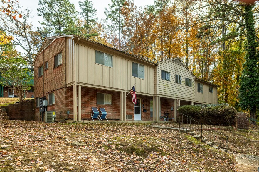 More Photos Of 400 Tanglewylde Dr, South Boston Apartments For Sale