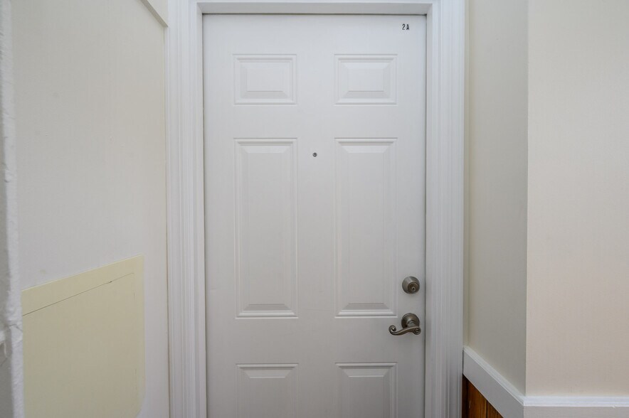 More Photos Of 200 Central Ave, Hackensack Storefront Retail Residential For Sale