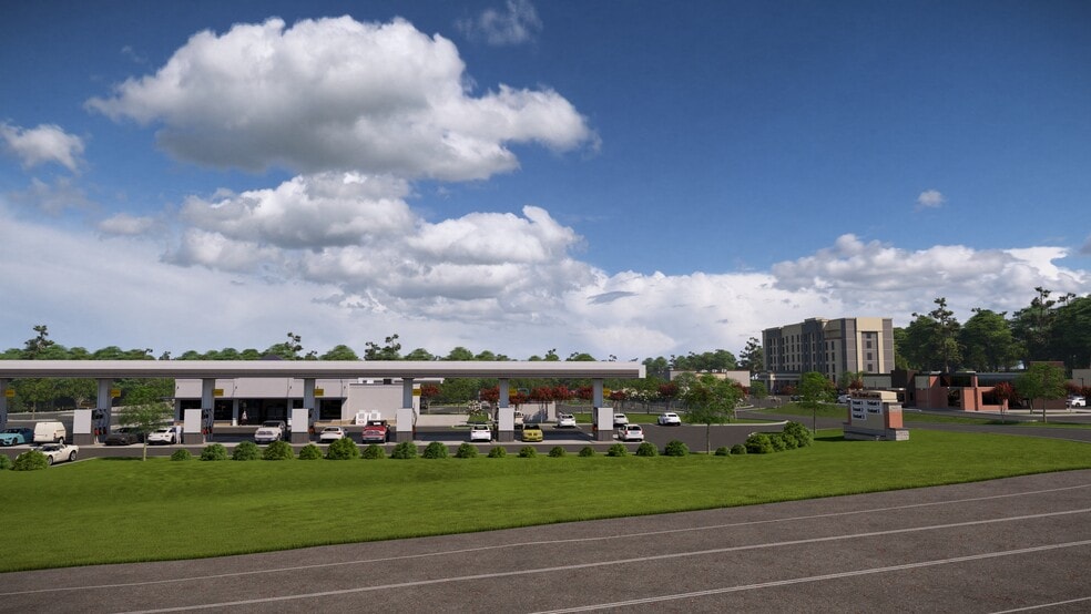 More Photos Of 12493 Stemley Rd, Lincoln Land For Sale