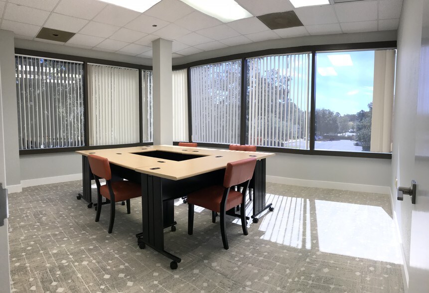 More Photos Of 24 Oglethorpe Professional Blvd, Savannah Medical For Lease