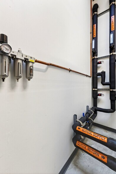 More Photos Of 625 Main St, Watsonville Freestanding For Sale