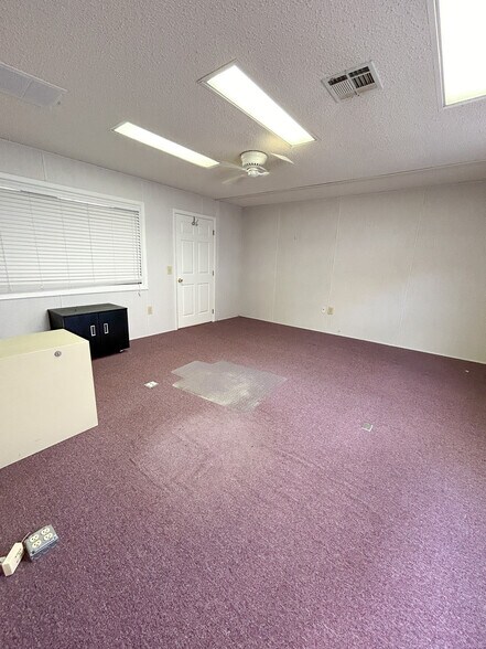 More Photos Of 2223 Halls Mill Rd, Mobile Land For Lease