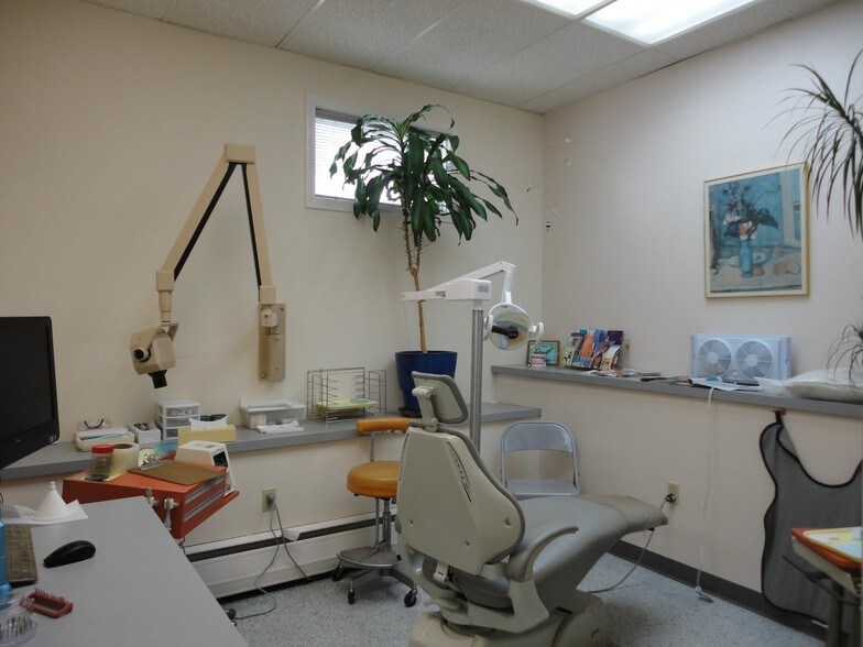 More Photos Of 260 Main St, Portland Medical For Lease