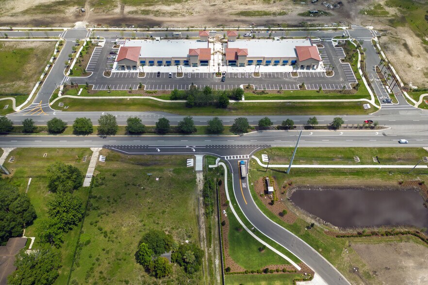 More Photos Of 125 Rainier Ln, Saint Johns Unknown For Lease