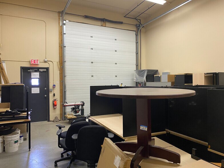 More Photos Of 2340 Pegasus Way NE, Calgary Light Distribution For Sale