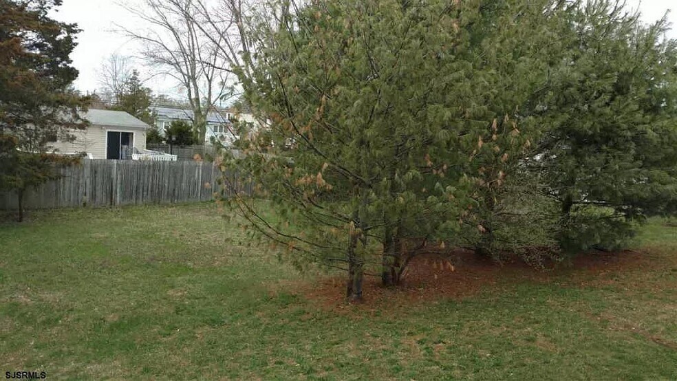 More Photos Of 103 Springfield Ave, Egg Harbor Township Flex For Sale