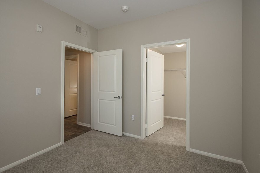 More Photos Of 700 S Myrtle Ave, Monrovia Apartments For Lease