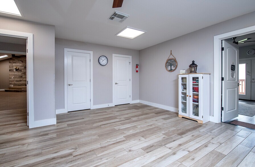 More Photos Of 148 W FM 487, Jarrell Religious Facility For Sale