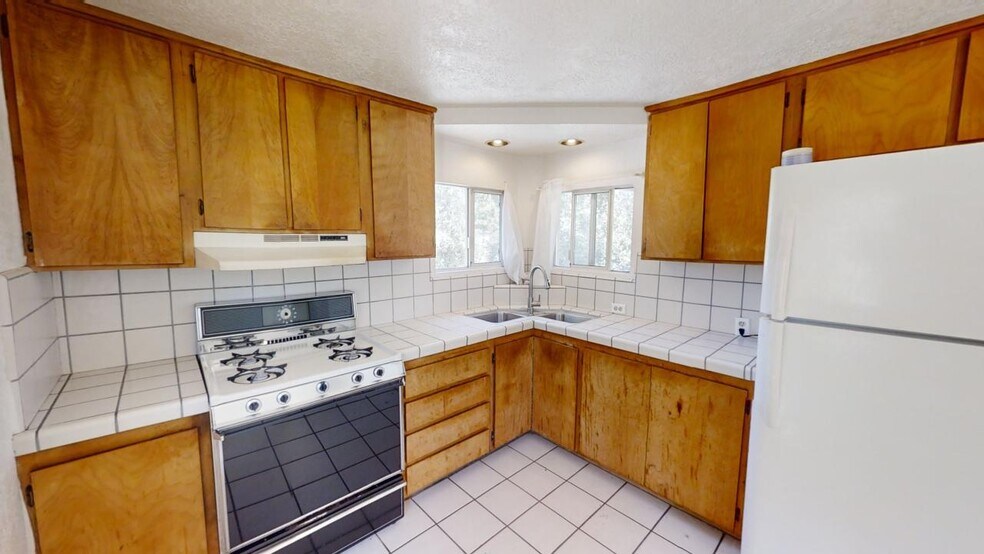 More Photos Of 4620 Pedro Hill Rd, Pilot Hill Manufactured Housing Mobile Home Park For Sale