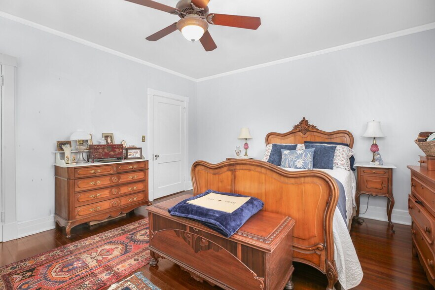 More Photos Of 590 N Madison Rd, Orange Land For Sale