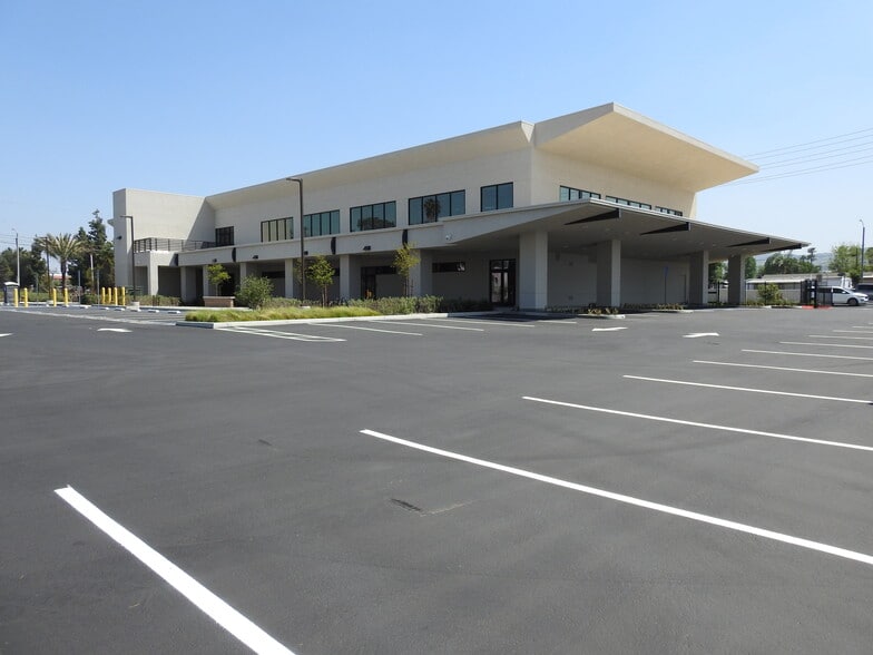 More Photos Of 25258 Redlands Blvd, Loma Linda Healthcare For Lease