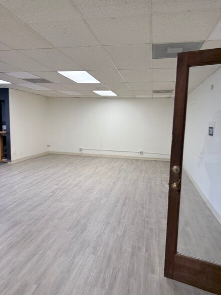 More Photos Of 380 W 1st Ave, Eugene Flex For Lease