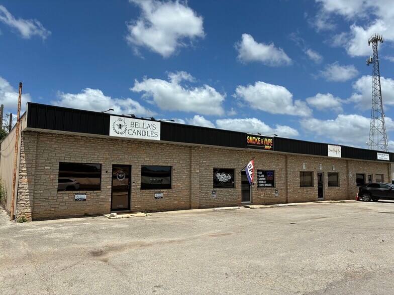 Primary Photo Of 32820 W IH-10, Boerne Office For Lease