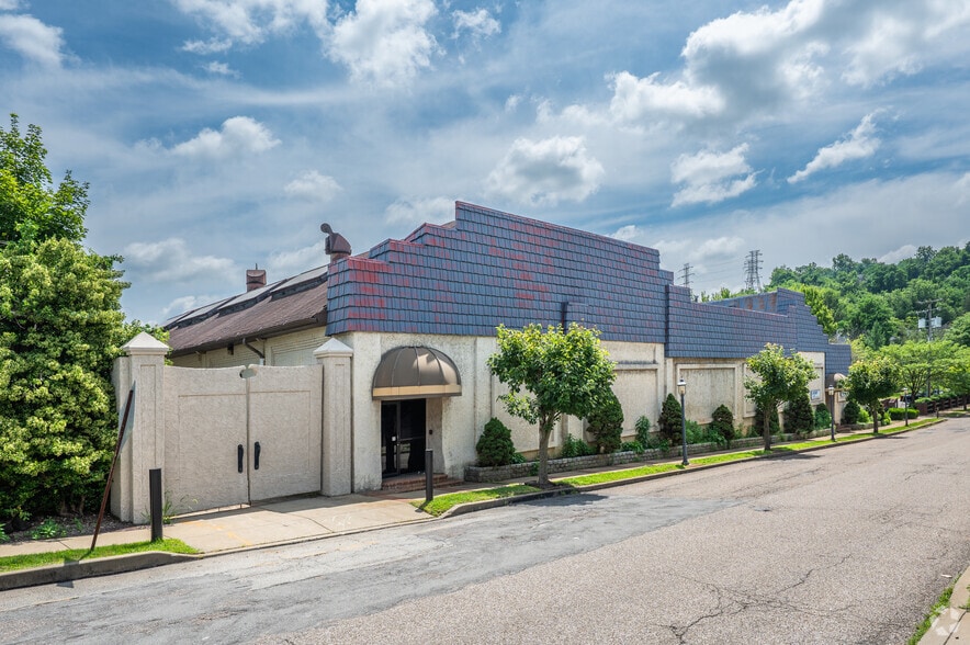 More Photos Of , Washington Industrial For Sale