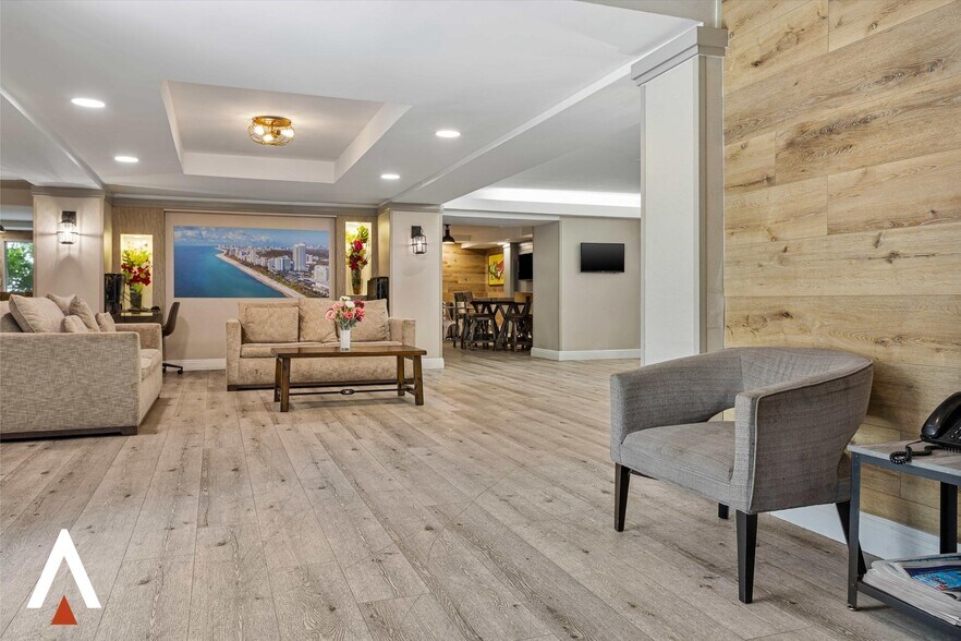 More Photos Of 3959 NW 79th Ave, Doral Hotel For Sale