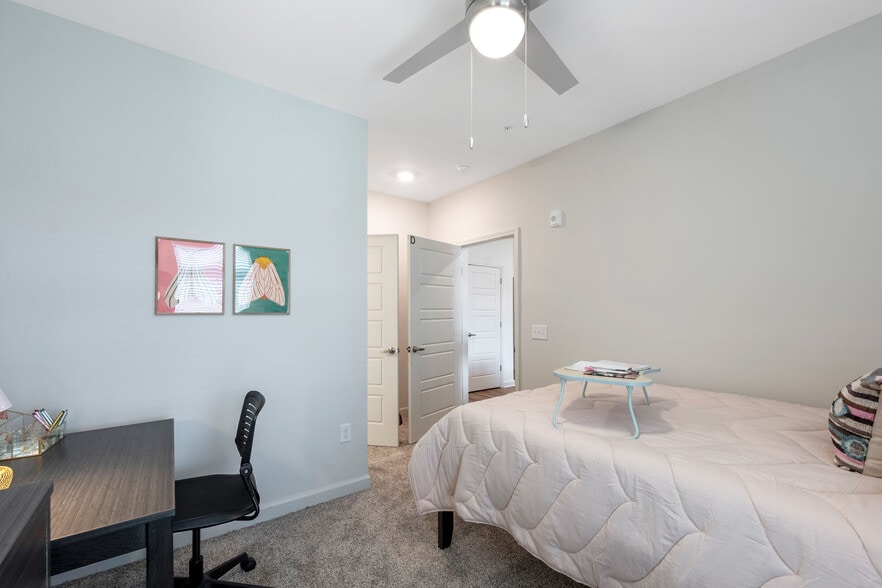 More Photos Of 114A Sutherlin Dr, Warner Robins Apartments For Lease