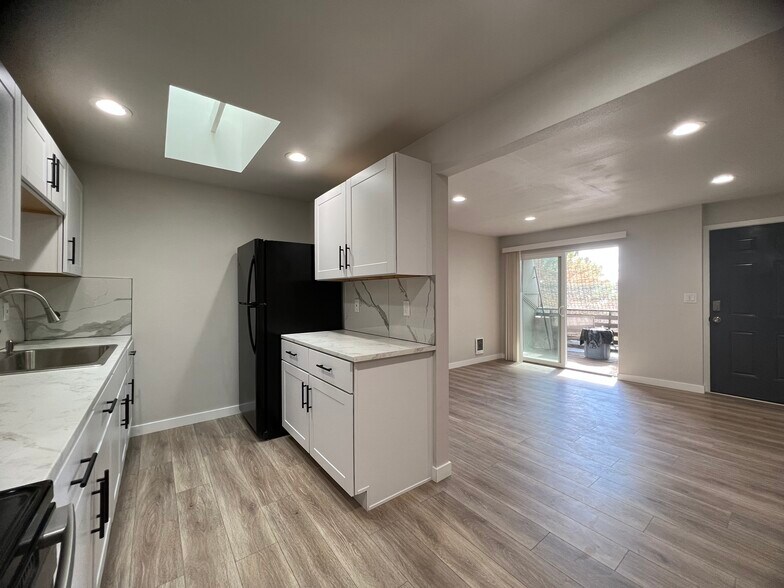 More Photos Of ,  Multifamily For Sale