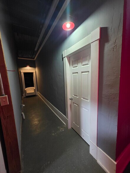 More Photos Of 501 W Front St, Orange Office For Sale
