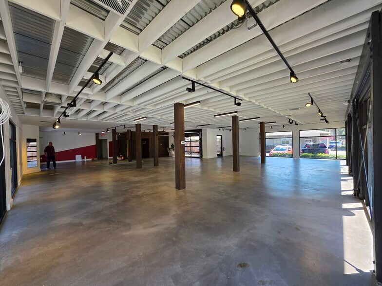 More Photos Of 32 Palmetto Bay Rd, Hilton Head Island Unknown For Lease