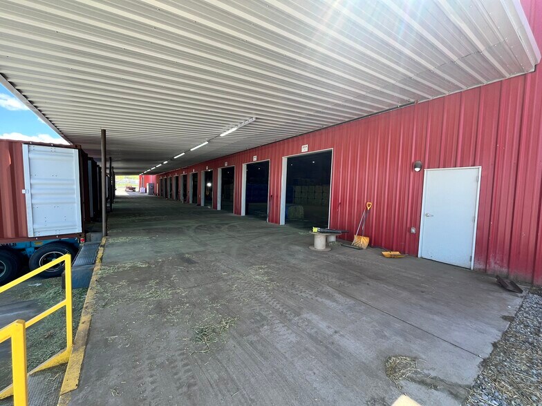More Photos Of 1188 W Utah Ave, Tooele Warehouse For Sale
