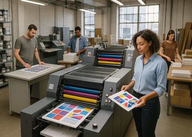 Primary Photo Of 365 Union St, Littleton Office For Sale