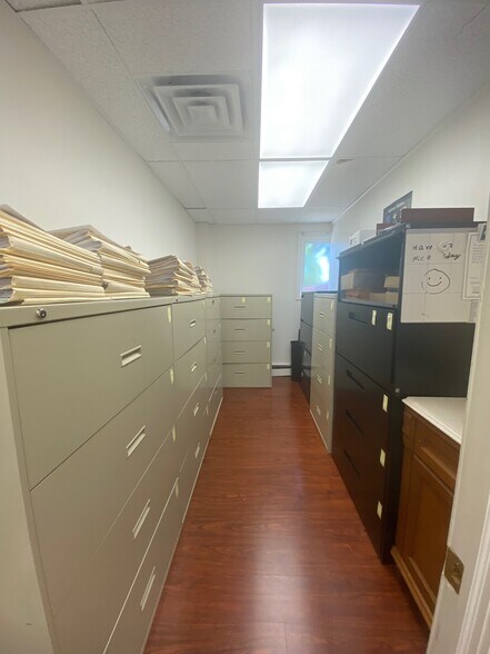More Photos Of 1617 Rt-88, Brick Medical For Lease