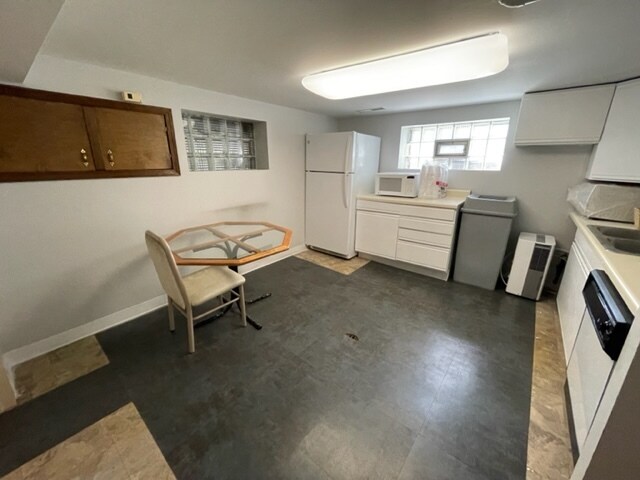 More Photos Of 2093 Rand Rd, Des Plaines Office For Lease