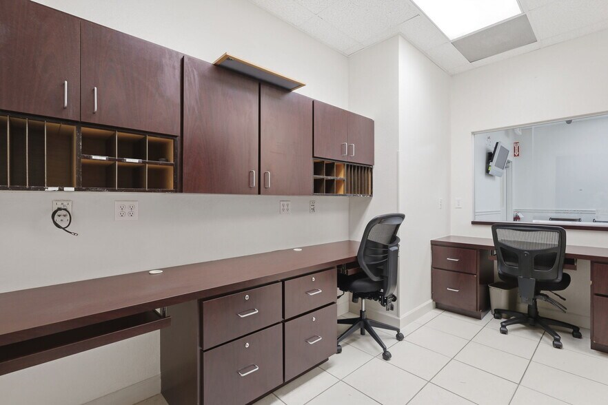 More Photos Of 1690 Dunlawton Ave, Port Orange Medical For Lease