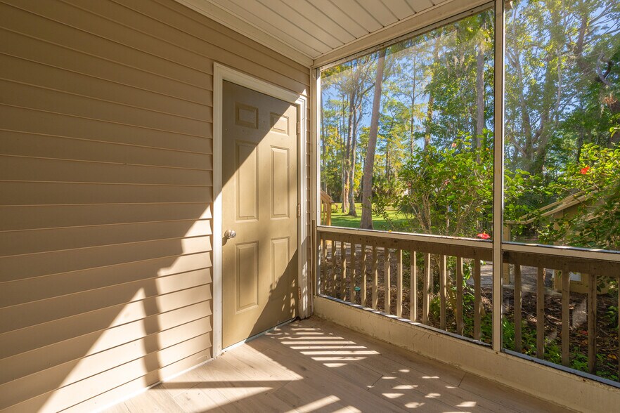 More Photos Of , South Daytona Multifamily For Sale