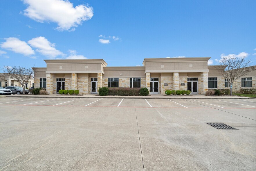 More Photos Of 440 Cobia Dr, Katy Medical For Sale