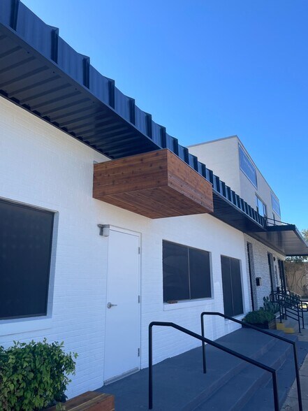 More Photos Of 815 Pennsylvania Ave, Fort Worth Medical For Lease