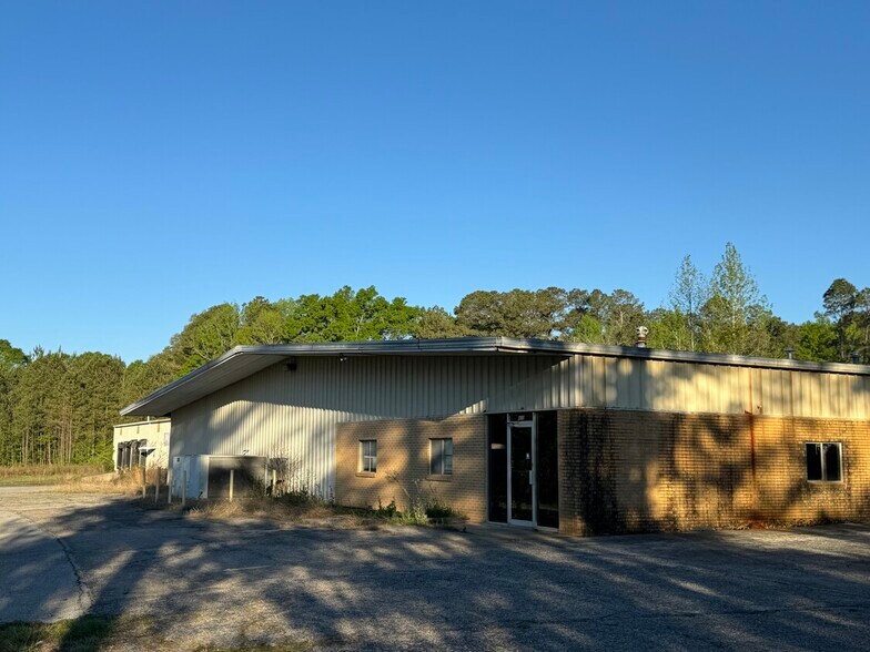 More Photos Of 422 Bay St, Heidelberg Manufacturing For Lease